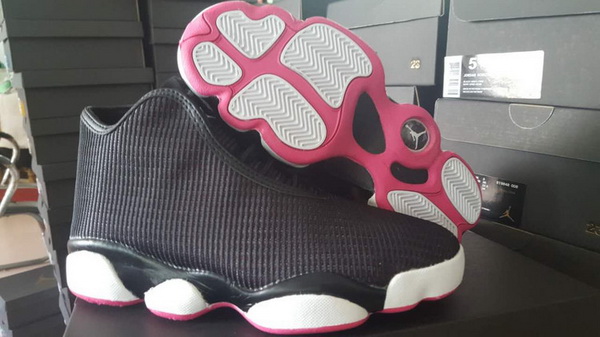 Air Jordan 13 Horizon Women Super Perfect--011